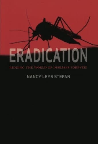 Eradication