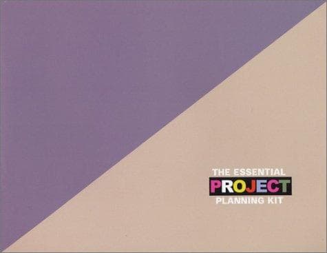 Essential Relativity