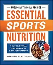 Essential Sports Nutrition