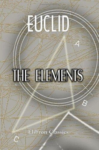 Euclid's Elements