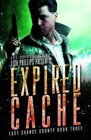 Expired Cache