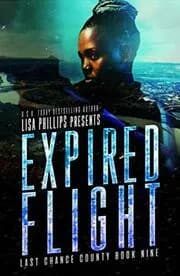 Expired Flight