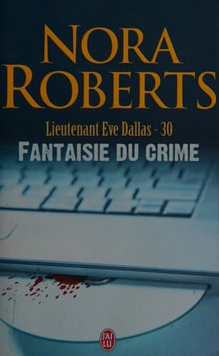 Fantaisie du crime