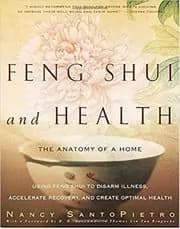 Feng Shui and Health