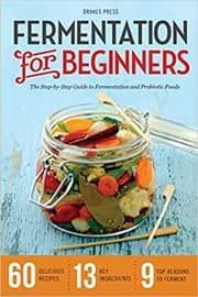 Fermentation for Beginners