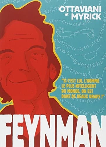 Feynman