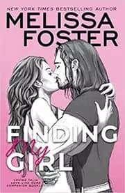 Finding My Girl / Loving Talia