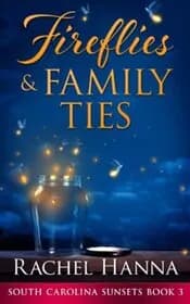 Fireflies and Family Ties