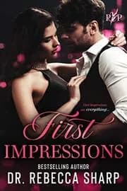 First Impressions