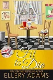 Fit to Die