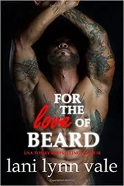 For the Love of Beard