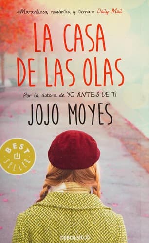 Casa de Las Olas / Foreign Fruit