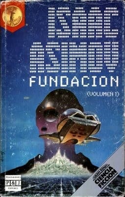 Fundación