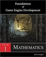Foundations of Game Engine Development
