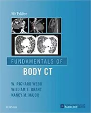 Fundamentals of Body CT