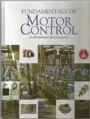 Fundamentals of Motor Control