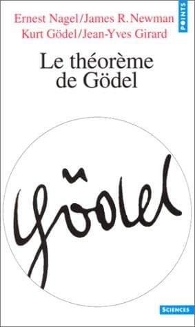 Le Théorème de Gödel
