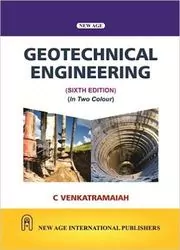 Geotechnical Engineering