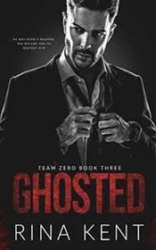 Ghosted