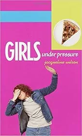 Girls Under Pressure