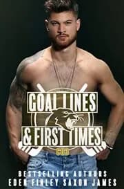 Goal Lines and First Times