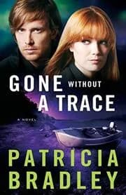 Gone Without a Trace