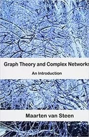 Graph Theory and Complex Networks