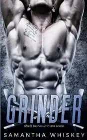 Grinder