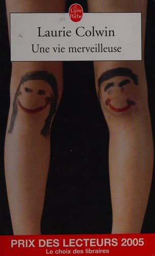 Une vie merveilleuse