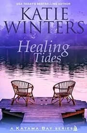 Healing Tides