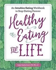 Healthy Eating for Life