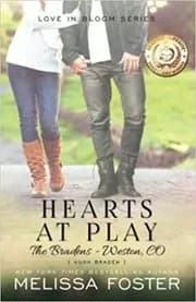 Hearts at Play