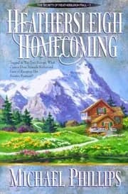 Heathersleigh Homecoming