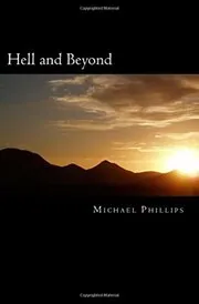 Hell and Beyond