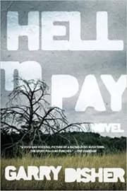 Hell to Pay / Bitter Wash Road