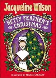Hetty Feather's Christmas