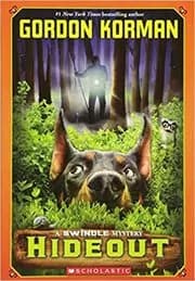 Hideout