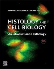 Histology and Cell Biology
