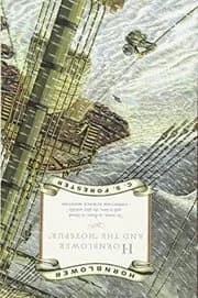 Hornblower and the Hotspur