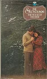 House of the Deer