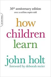 How Children Learn