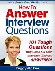 How to Answer Interview Questions