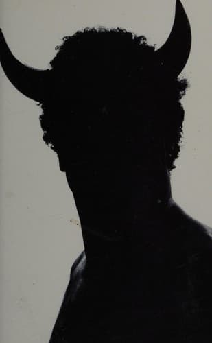 Suite(s) impériale(s)