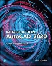 Introduction to AutoCAD 2020