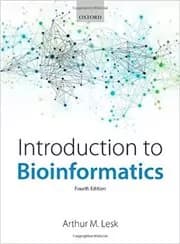 Introduction to Bioinformatics