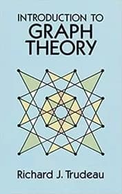 Introduction to Graph Theory