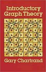 Introductory Graph Theory