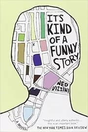 It's Kind of a Funny Story