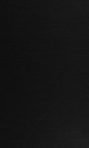 John Quincy Adams and American Global Empire