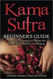 Kama Sutra Beginner's Guide